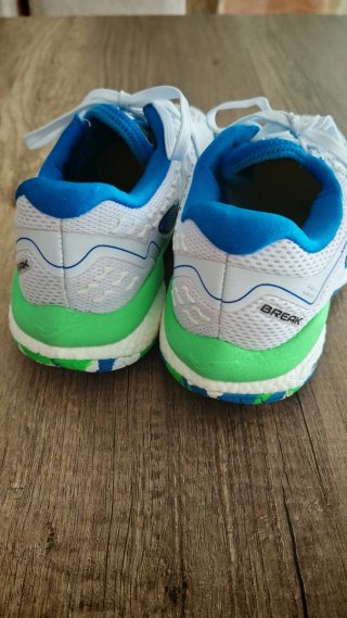 Tênis Joma T.Break