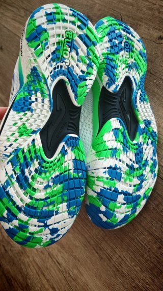 Tênis Joma T.Break