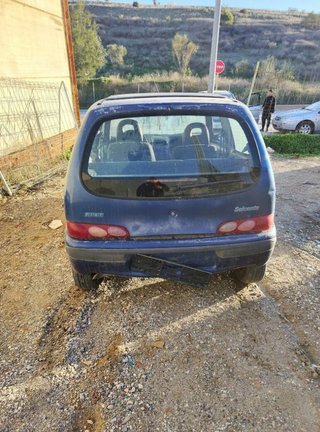 1847722 motor arranque fiat seicento (187)