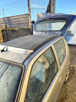 1847722 motor arranque fiat seicento (187)