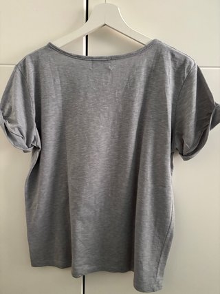 Camiseta Dolores Promesas