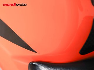 HONDA CBR 1000 RR FIREBLADE REPSOL HRC ABS