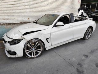 226250 luz 17934900 bmw 4 2.0 418d steptronic (150