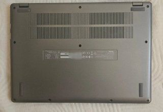 Acer Chromebook Plus 514
