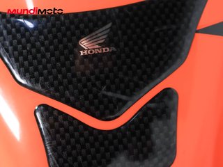 HONDA CBR 1000 RR FIREBLADE REPSOL HRC ABS