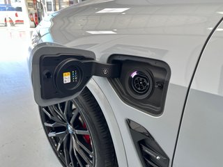 BMW X5 2023