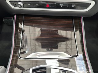 BMW X5 2023