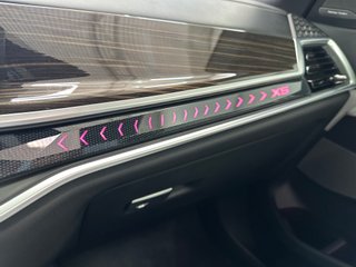 BMW X5 2023