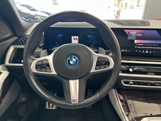 BMW X5 2023