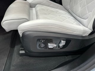 BMW X5 2023