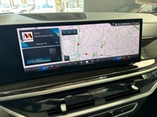 BMW X5 2023