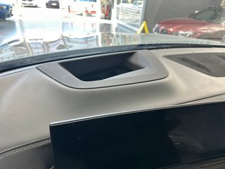 BMW X5 2023