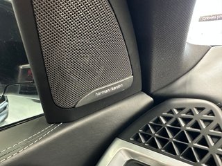 BMW X5 2023