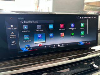 BMW X5 2023