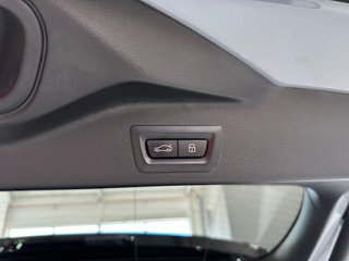 BMW X5 2023
