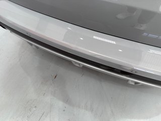 BMW X5 2023