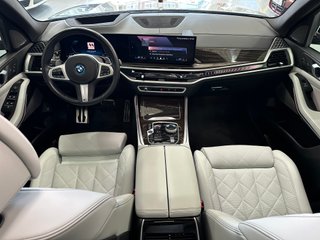 BMW X5 2023