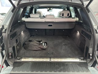 BMW X5 2023
