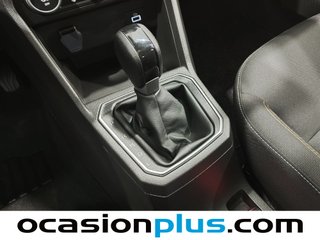 Dacia Sandero Stepway Expression TCe 67 kW (91 CV) CVT