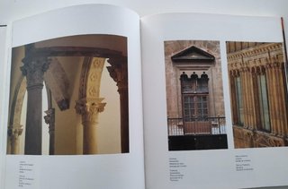 Arquitectura Renacentista  Valenciana 1500-1577