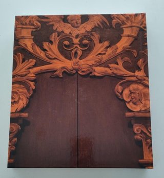 Arquitectura Renacentista  Valenciana 1500-1577