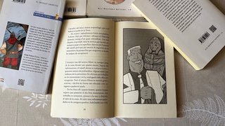 Libros linea valenciana Bromera