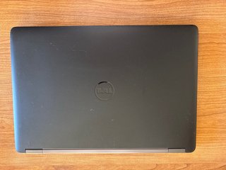 Portátil Dell Latitude E5450 Core i7 vPro