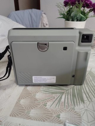 Fotocamera Fujifilm Instax Wide 400