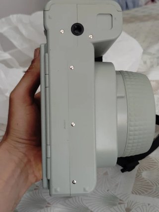 Fotocamera Fujifilm Instax Wide 400