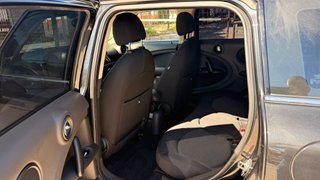 MINI Countryman 2011