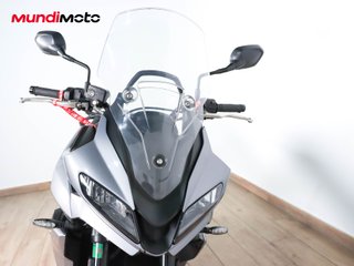 TRIUMPH TIGER SPORT 660 A2