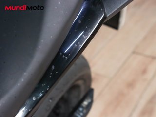 TRIUMPH TIGER SPORT 660 A2