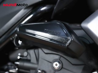 TRIUMPH TIGER SPORT 660 A2