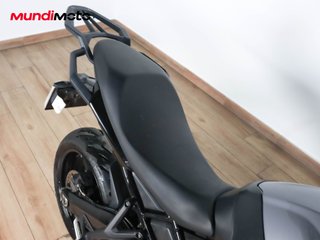 TRIUMPH TIGER SPORT 660 A2