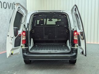 Citroën Berlingo DOBLE CABINA TALLA XL BLUEHDI 100 S&amp;S