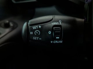 Citroën Berlingo DOBLE CABINA TALLA XL BLUEHDI 100 S&amp;S
