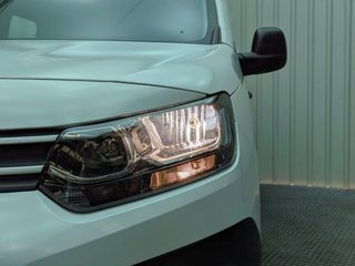 Citroën Berlingo DOBLE CABINA TALLA XL BLUEHDI 100 S&amp;S