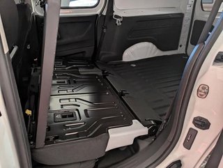 Citroën Berlingo DOBLE CABINA TALLA XL BLUEHDI 100 S&amp;S