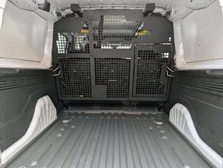 Citroën Berlingo DOBLE CABINA TALLA XL BLUEHDI 100 S&amp;S