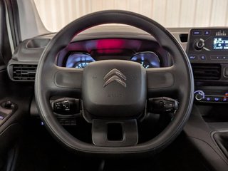 Citroën Berlingo DOBLE CABINA TALLA XL BLUEHDI 100 S&amp;S