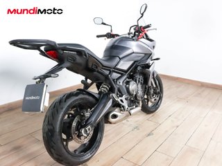 TRIUMPH TIGER SPORT 660 A2