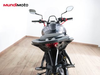 TRIUMPH TIGER SPORT 660 A2