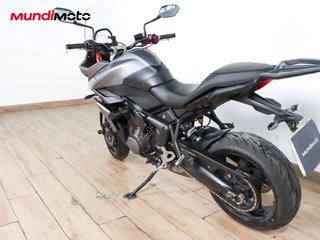 TRIUMPH TIGER SPORT 660 A2