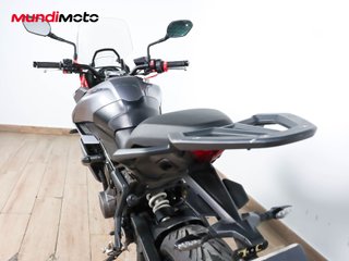 TRIUMPH TIGER SPORT 660 A2