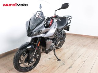 TRIUMPH TIGER SPORT 660 A2