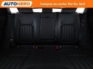 Jaguar F-Pace 30d Portfolio AWD