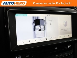 Jaguar F-Pace 30d Portfolio AWD