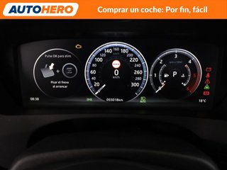 Jaguar F-Pace 30d Portfolio AWD