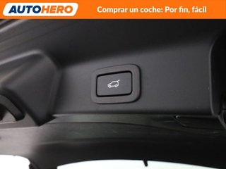 Jaguar F-Pace 30d Portfolio AWD