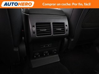 Jaguar F-Pace 30d Portfolio AWD
